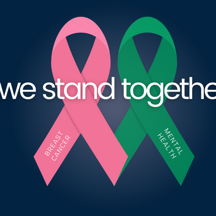 Collection image for: Awareness Collection
