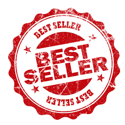 Collection image for: Best Selling Products