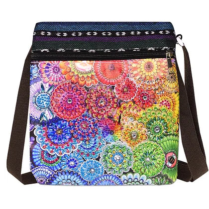 Collection image for: All Products